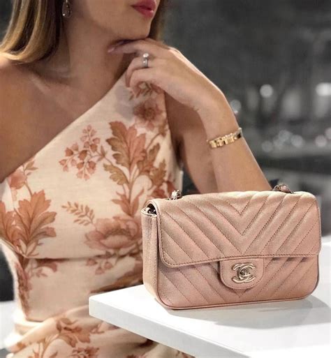 chase amie chanel giveaway|Chanel Bag Information .